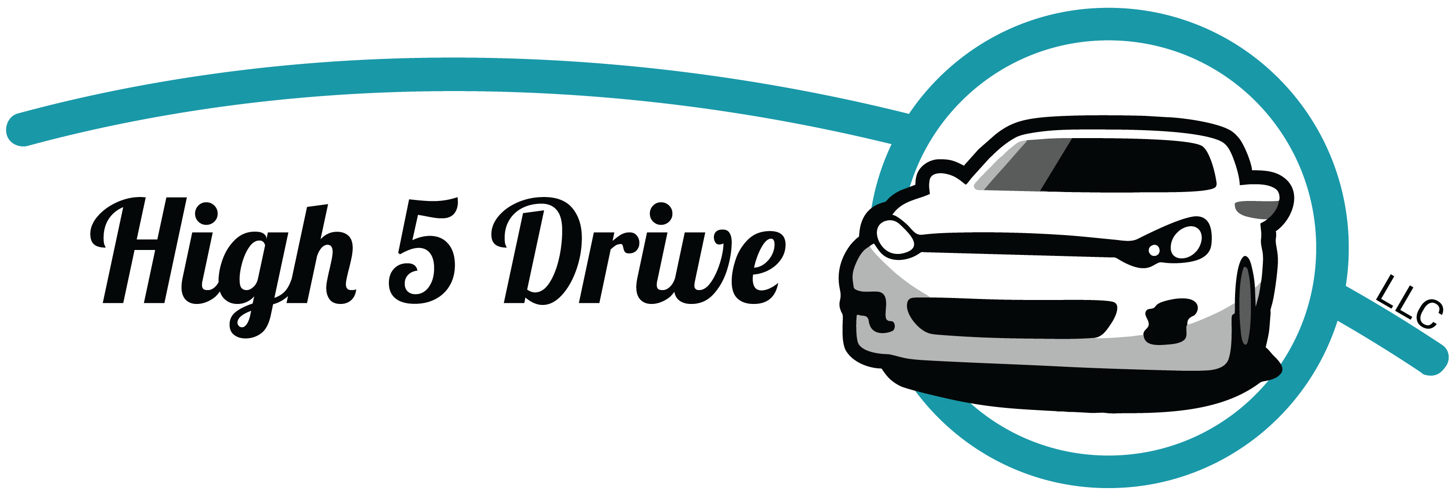 image-803083-Logo-High5drive-medium.png